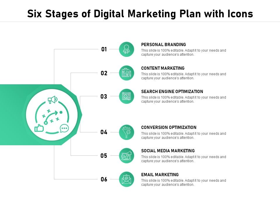 Six_Stages_Of_Digital_Marketing_Plan_With_Icons_Ppt_PowerPoint_Presentation_Infographic_Template_File_Formats_Slide_1.jpg