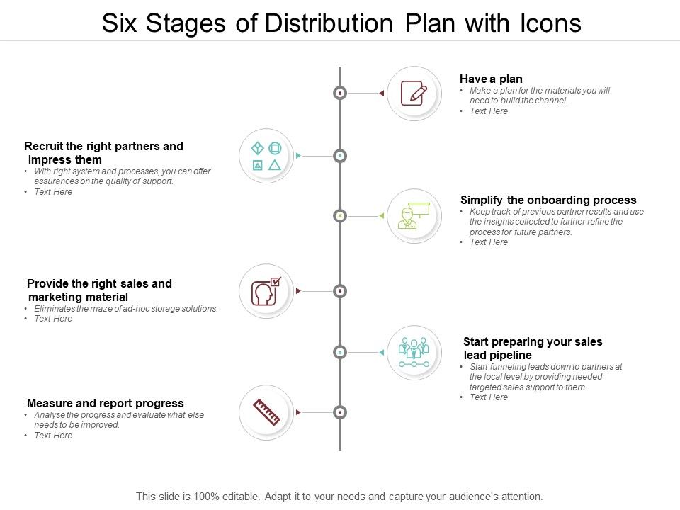 Six_Stages_Of_Distribution_Plan_With_Icons_Ppt_PowerPoint_Presentation_Styles_Slide_Download_Slide_1.jpg