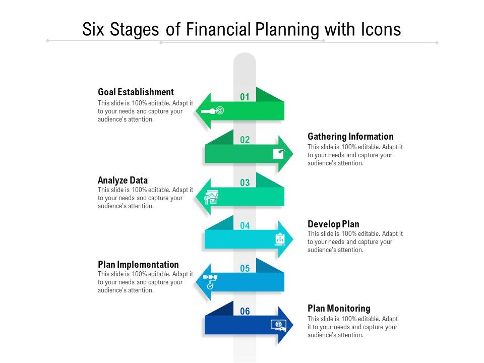 Six_Stages_Of_Financial_Planning_With_Icons_Ppt_PowerPoint_Presentation_File_Shapes_PDF_Slide_1.jpg
