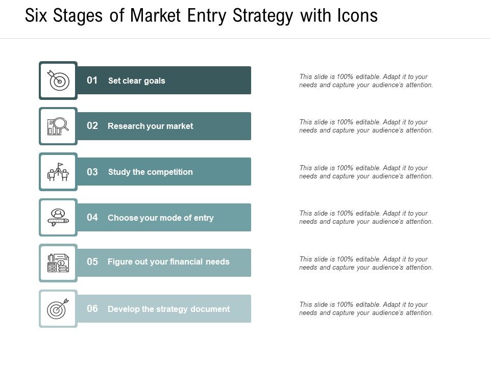Six_Stages_Of_Market_Entry_Strategy_With_Icons_Ppt_PowerPoint_Presentation_Portfolio_Slides_Slide_1.jpg