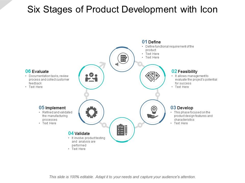 Six_Stages_Of_Product_Development_With_Icon_Ppt_PowerPoint_Presentation_Professional_Diagrams_Slide_1.jpg