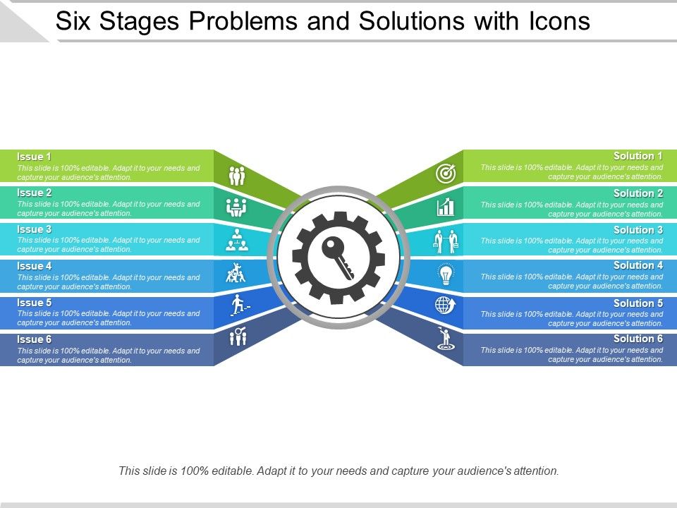 Six_Stages_Problems_And_Solutions_With_Icons_Ppt_PowerPoint_Presentation_Infographics_Example_PDF_Slide_1.jpg