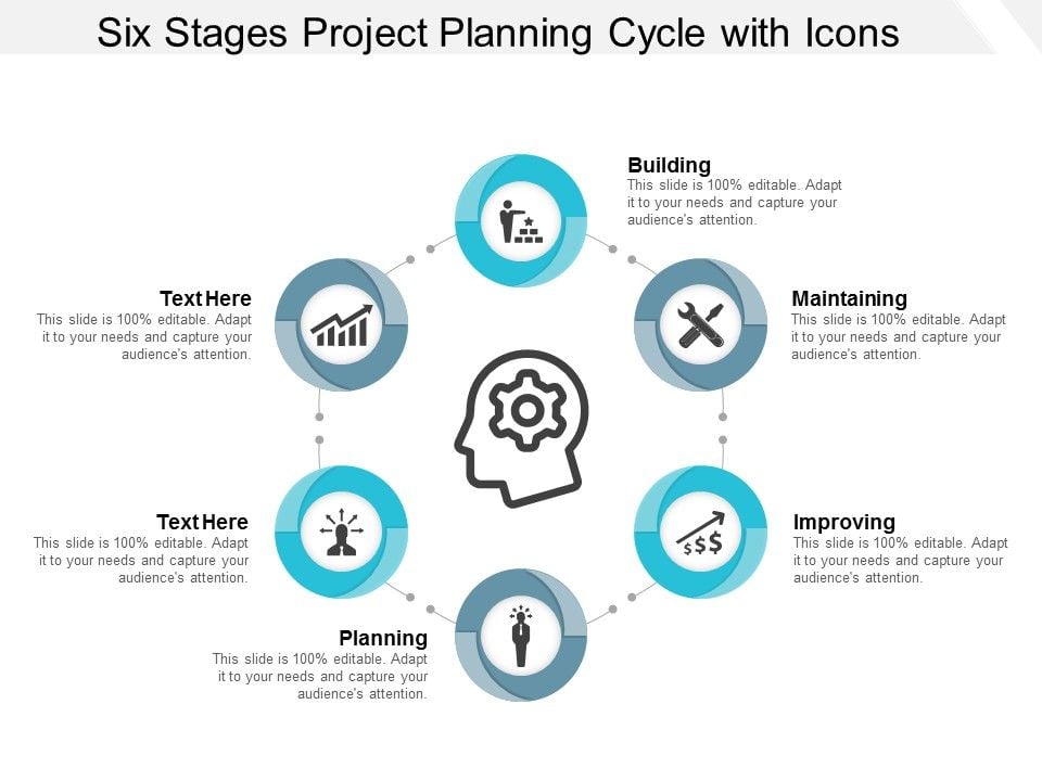 Six_Stages_Project_Planning_Cycle_With_Icons_Ppt_PowerPoint_Presentation_Infographics_Objects_Slide_1.jpg