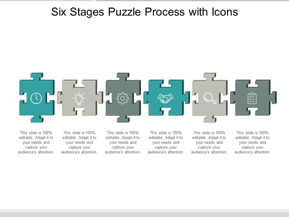 Six_Stages_Puzzle_Process_With_Icons_Ppt_PowerPoint_Presentation_Infographic_Template_Outfit_Slide_1.jpg