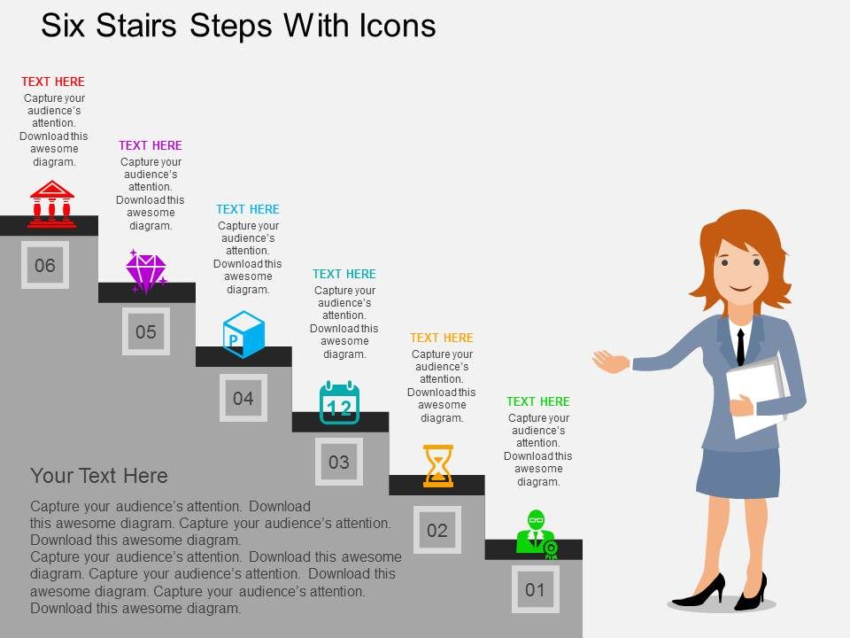 Six_Stairs_Steps_With_Icons_Powerpoint_Templates_1.jpg
