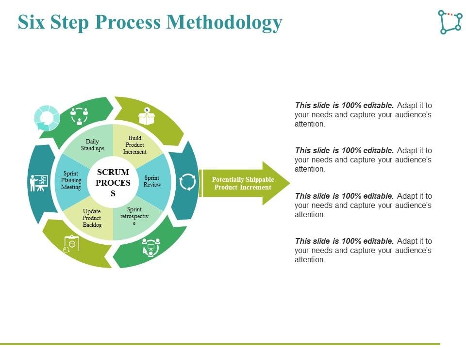 Six_Step_Process_Methodology_Ppt_PowerPoint_Presentation_Professional_Icon_Slide_1.jpg