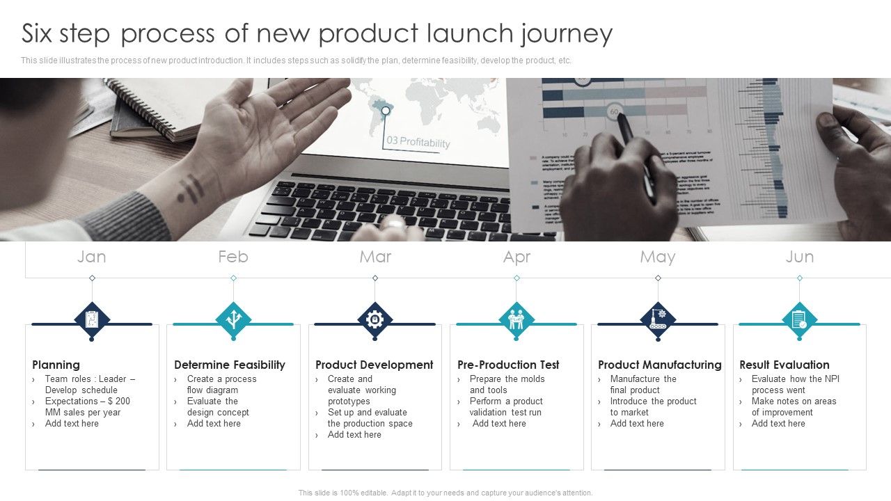 Six_Step_Process_Of_New_Product_Launch_Journey_Icons_PDF_Slide_1.jpg