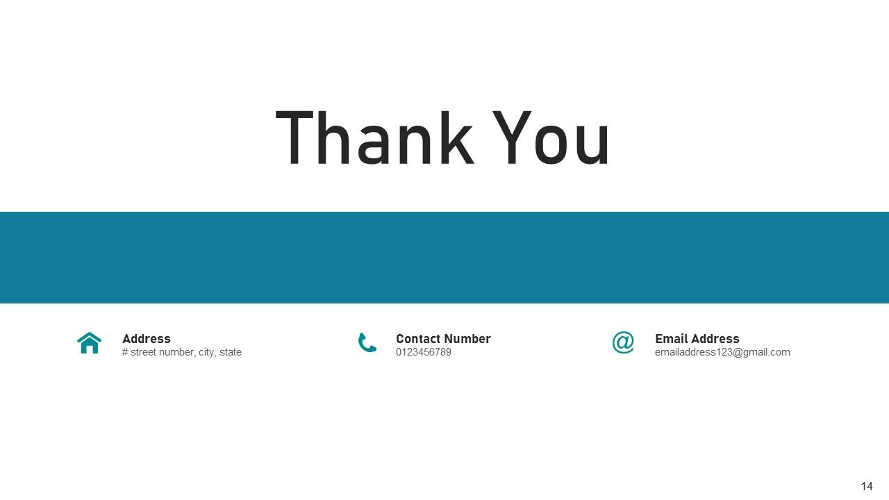 Six Step Process Strategic Management Ppt PowerPoint Presentation Complete Deck With Slides Slide14
