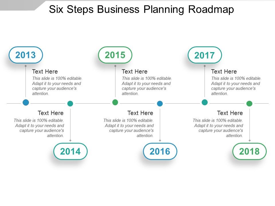 Six_Steps_Business_Planning_Roadmap_Ppt_PowerPoint_Presentation_Slides_Icons_Slide_1.jpg