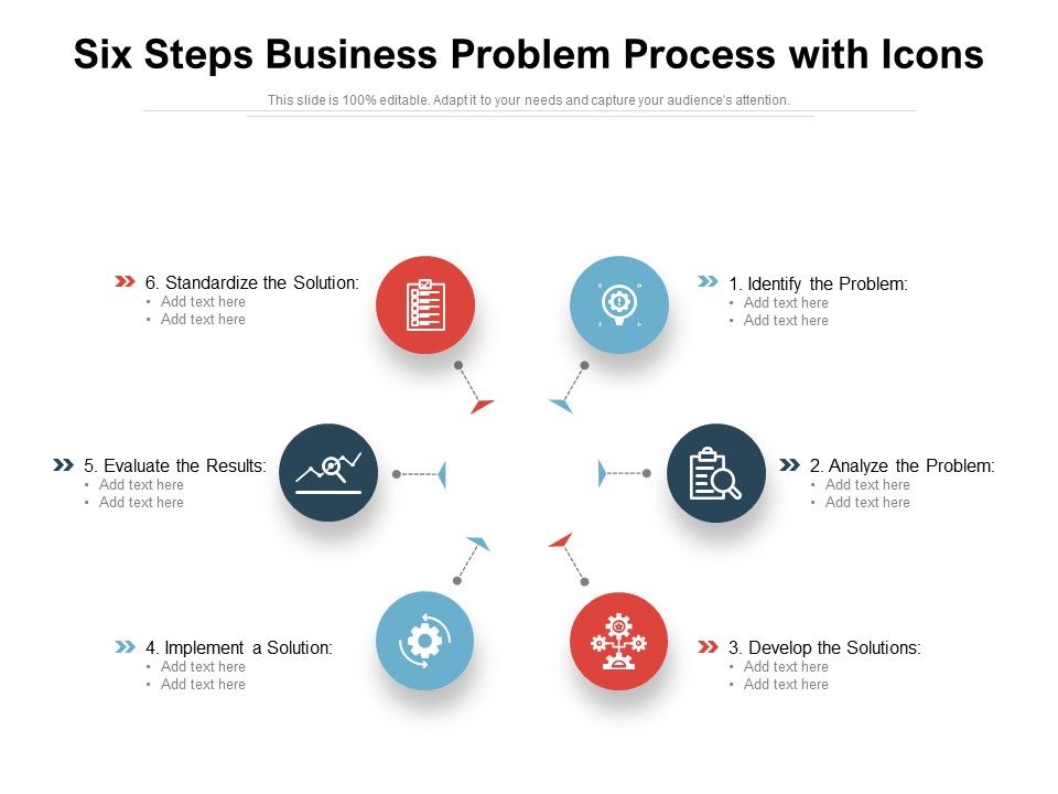 Six_Steps_Business_Problem_Process_With_Icons_Ppt_PowerPoint_Presentation_Portfolio_Slides_Slide_1.jpg