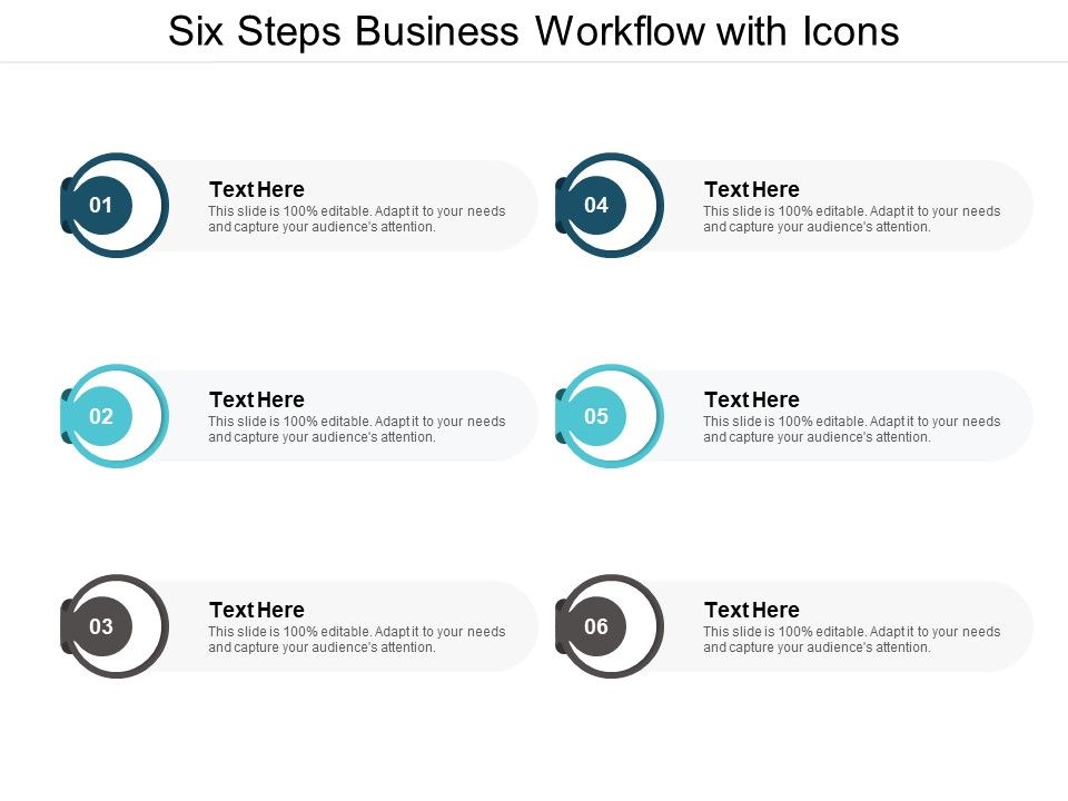 Six_Steps_Business_Workflow_With_Icons_Ppt_PowerPoint_Presentation_Portfolio_Example_Introduction_Slide_1.jpg