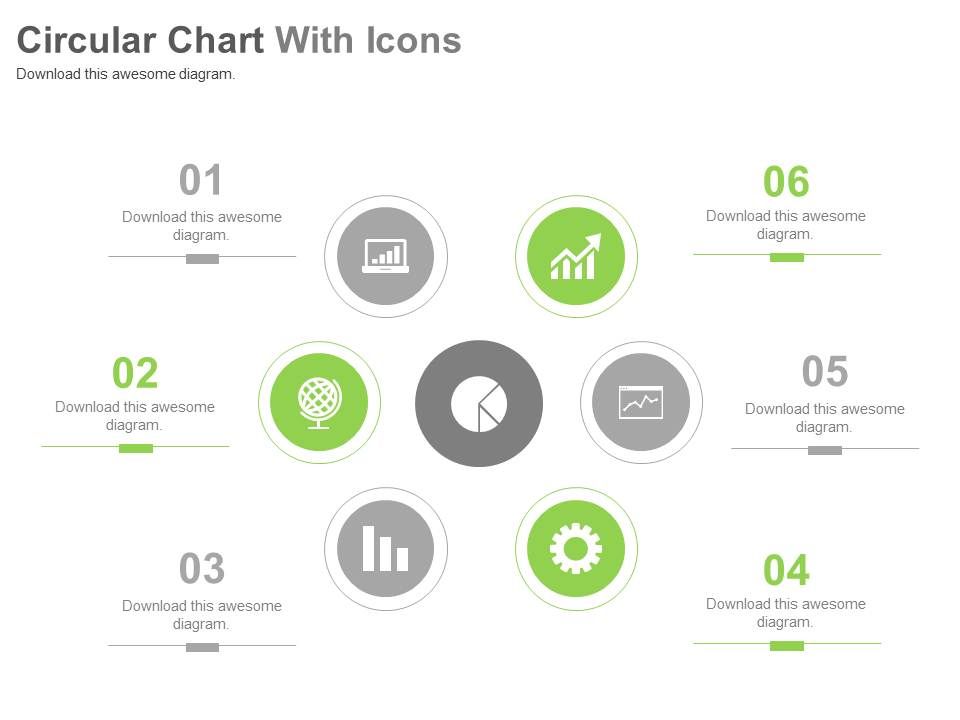 Six_Steps_Circular_Chart_With_Icons_Powerpoint_Slides_1.jpg