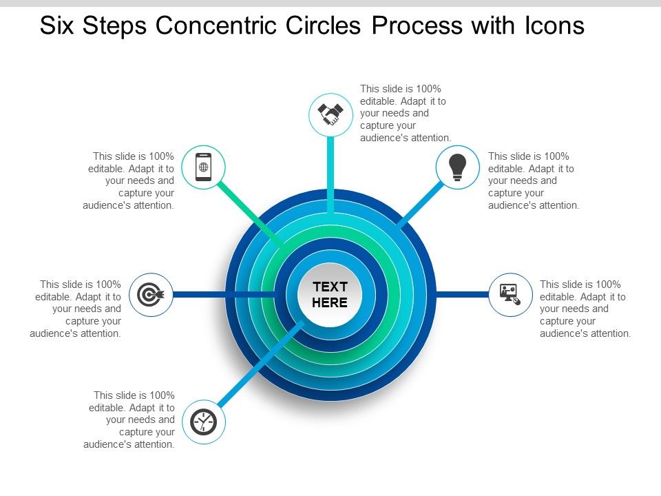 Six_Steps_Concentric_Circles_Process_With_Icons_Ppt_PowerPoint_Presentation_Slide_Download_Slide_1.jpg