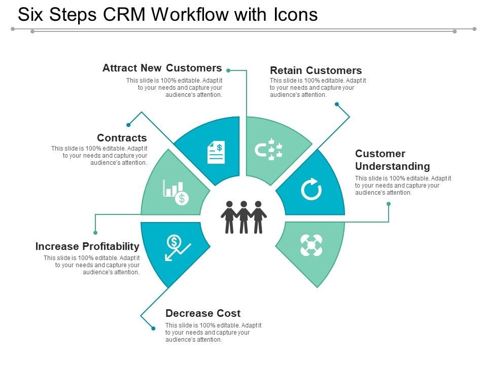 Six_Steps_Crm_Workflow_With_Icons_Ppt_PowerPoint_Presentation_Infographic_Template_Graphics_Template_Slide_1.jpg