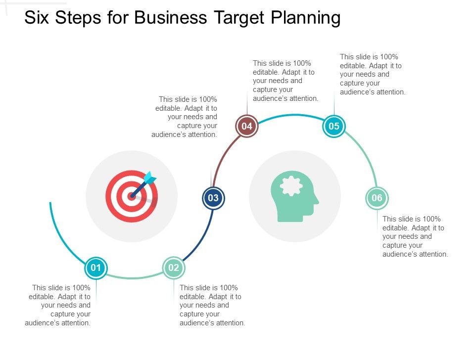 Six_Steps_For_Business_Target_Planning_Ppt_PowerPoint_Presentation_Gallery_Icon_Slide_1.jpg