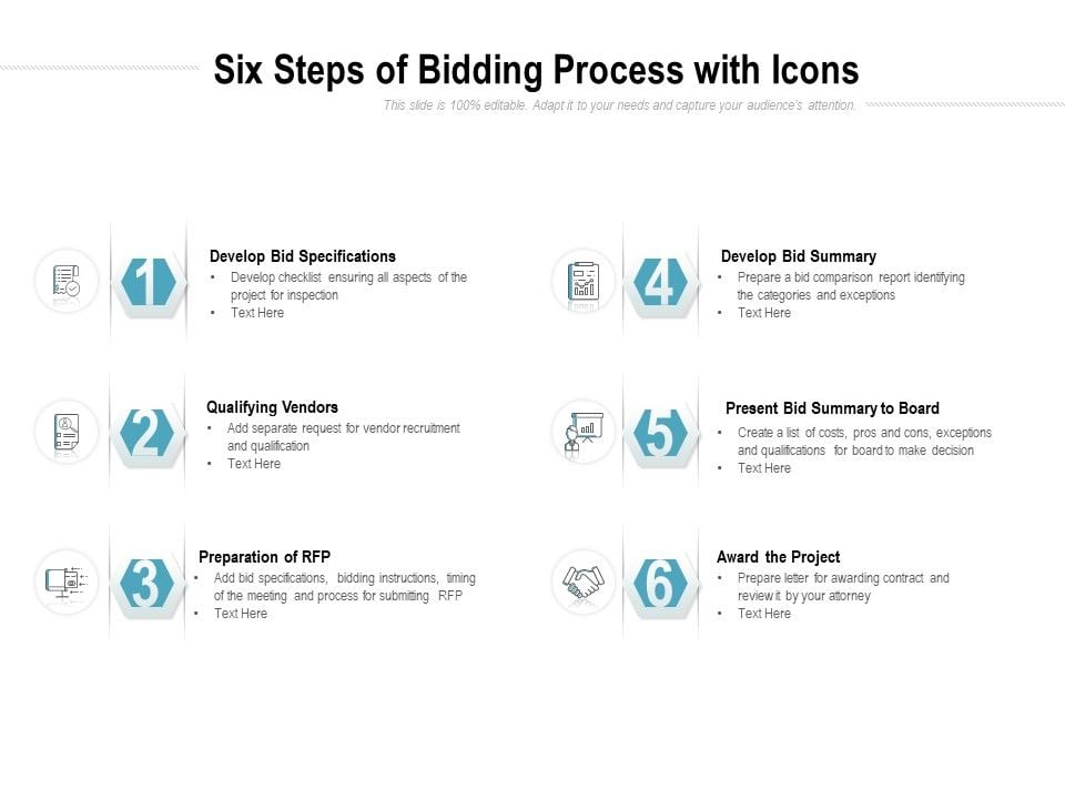 Six_Steps_Of_Bidding_Process_With_Icons_Ppt_PowerPoint_Presentation_Pictures_Guide_Slide_1.jpg