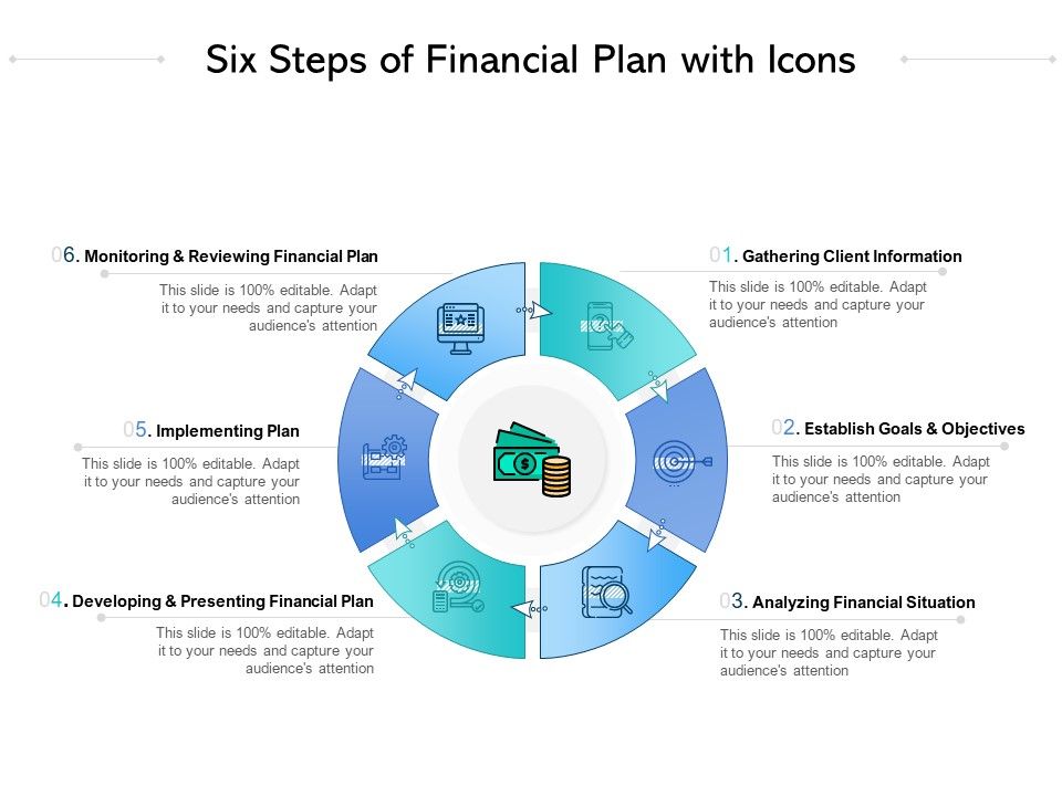Six_Steps_Of_Financial_Plan_With_Icons_Ppt_PowerPoint_Presentation_Slides_Show_Slide_1.jpg