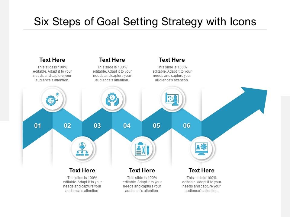 Six_Steps_Of_Goal_Setting_Strategy_With_Icons_Ppt_PowerPoint_Presentation_Icon_Infographics_Slide_1.jpg