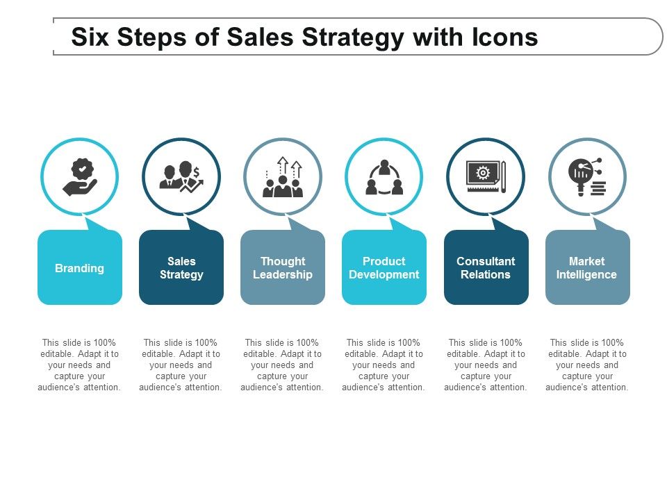 Six_Steps_Of_Sales_Strategy_With_Icons_Ppt_PowerPoint_Presentation_Outline_Grid_Slide_1.jpg