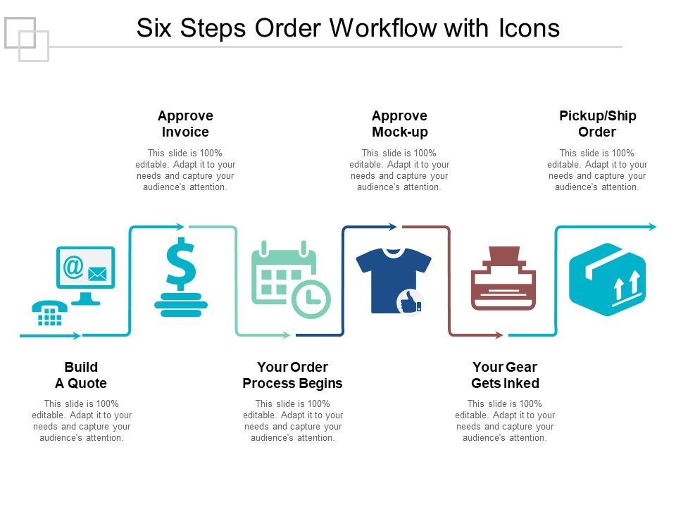 Six_Steps_Order_Workflow_With_Icons_Ppt_PowerPoint_Presentation_Sample_Slide_1.jpg