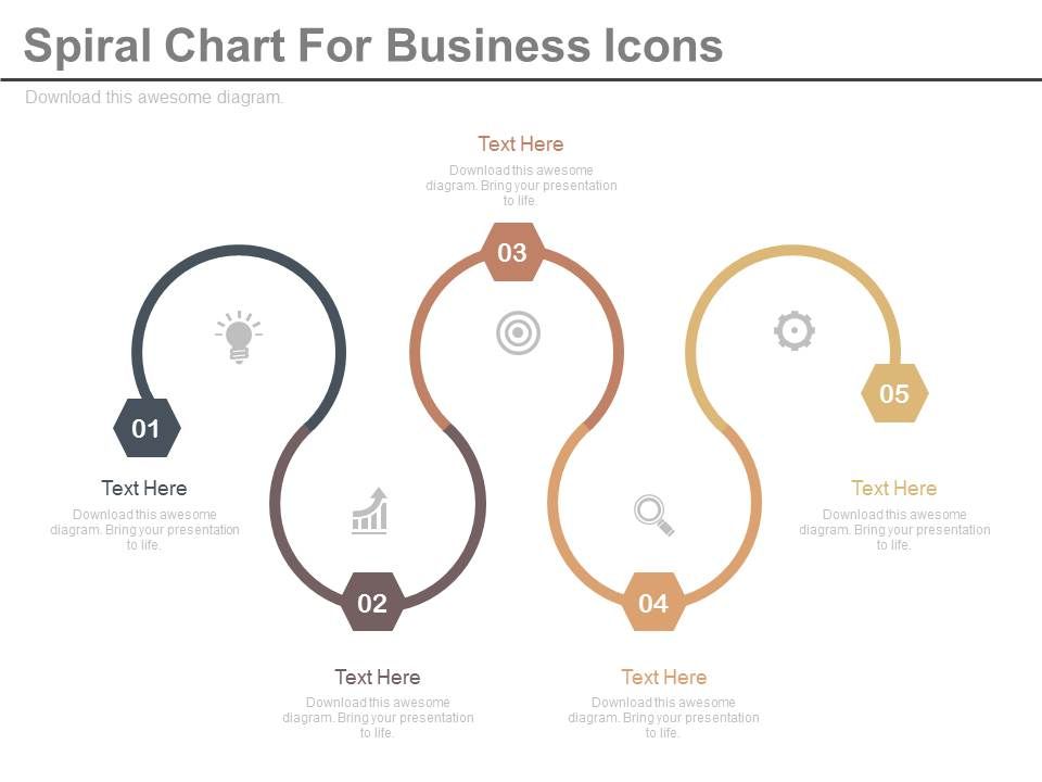 Six_Steps_Spiral_Chart_With_Business_Icons_Powerpoint_Template_1.jpg