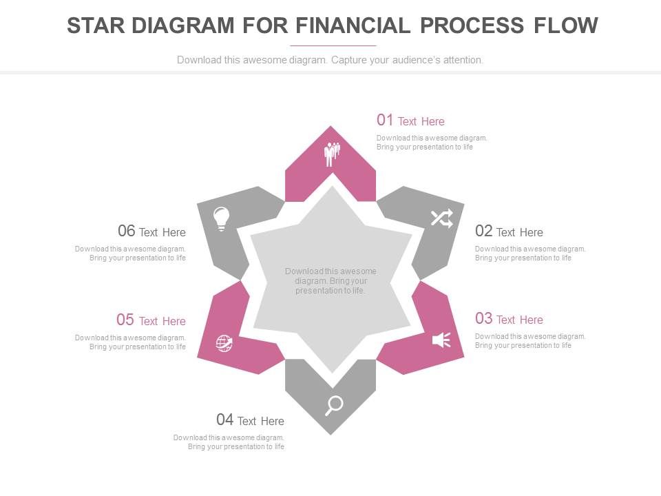 Six_Steps_Star_Diagram_With_Icons_Powerpoint_Template_1.jpg