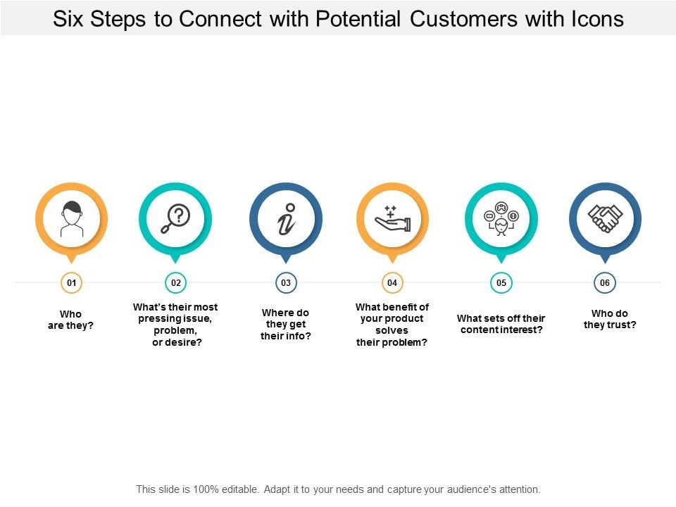 Six_Steps_To_Connect_With_Potential_Customers_With_Icons_Ppt_PowerPoint_Presentation_Layouts_Slide_Download_Slide_1.jpg