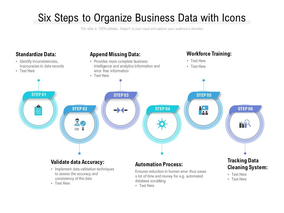 Six_Steps_To_Organize_Business_Data_With_Icons_Ppt_File_Grid_PDF_Slide_1.jpg
