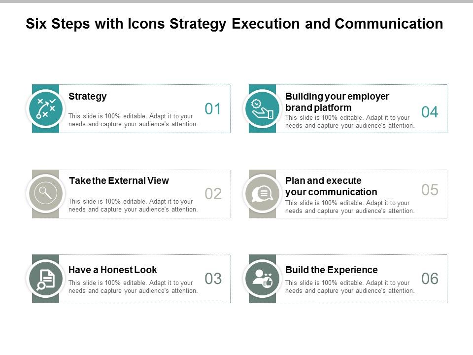 Six_Steps_With_Icons_Strategy_Execution_And_Communication_Ppt_PowerPoint_Presentation_Model_Example_Slide_1.jpg