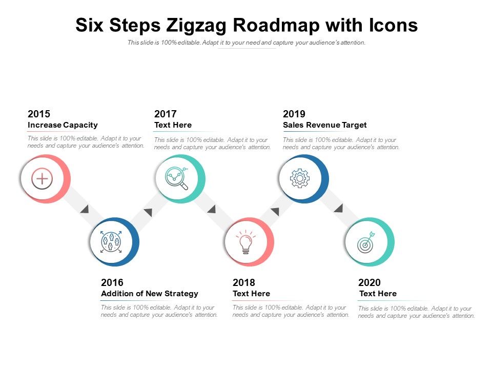 Six_Steps_Zigzag_Roadmap_With_Icons_Ppt_PowerPoint_Presentation_Infographics_Shapes_Slide_1.jpg