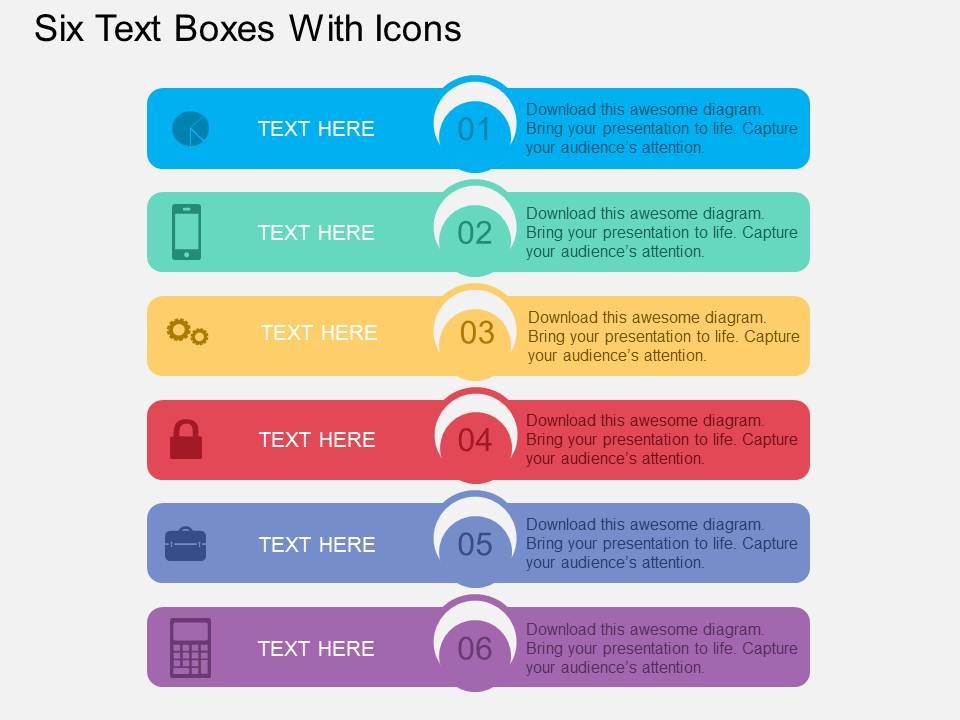 Six_Text_Boxes_With_Icons_Powerpoint_Template_1.jpg