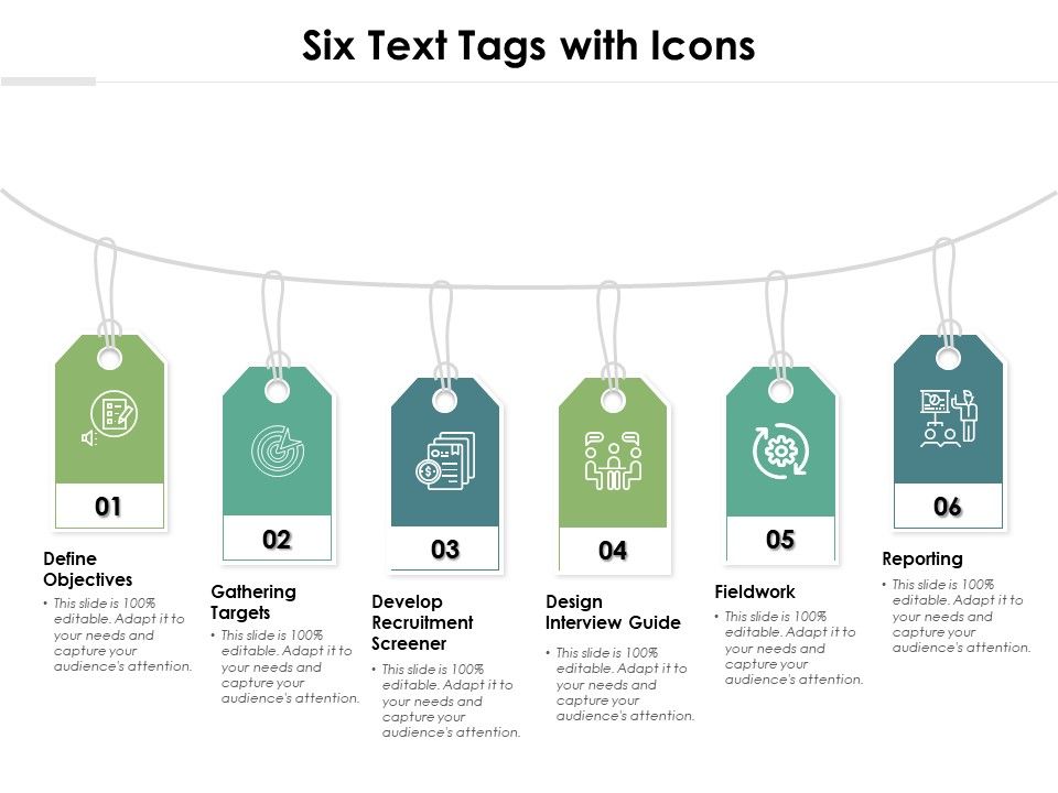 Six_Text_Tags_With_Icons_Ppt_PowerPoint_Presentation_Icon_Deck_PDF_Slide_1.jpg