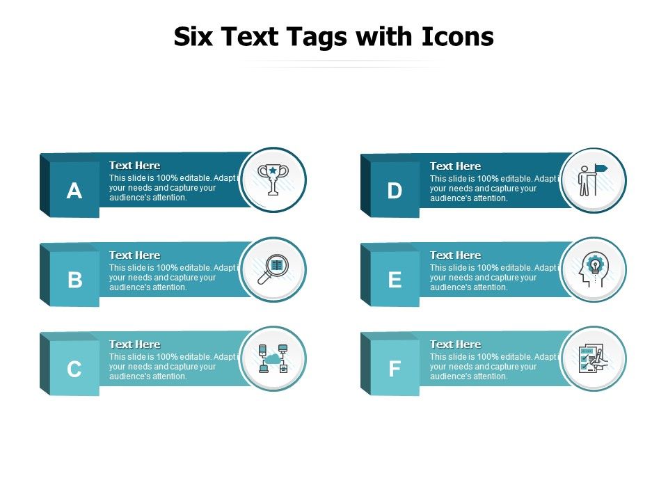 Six_Text_Tags_With_Icons_Ppt_PowerPoint_Presentation_Infographic_Template_Example_Topics_Slide_1.jpg