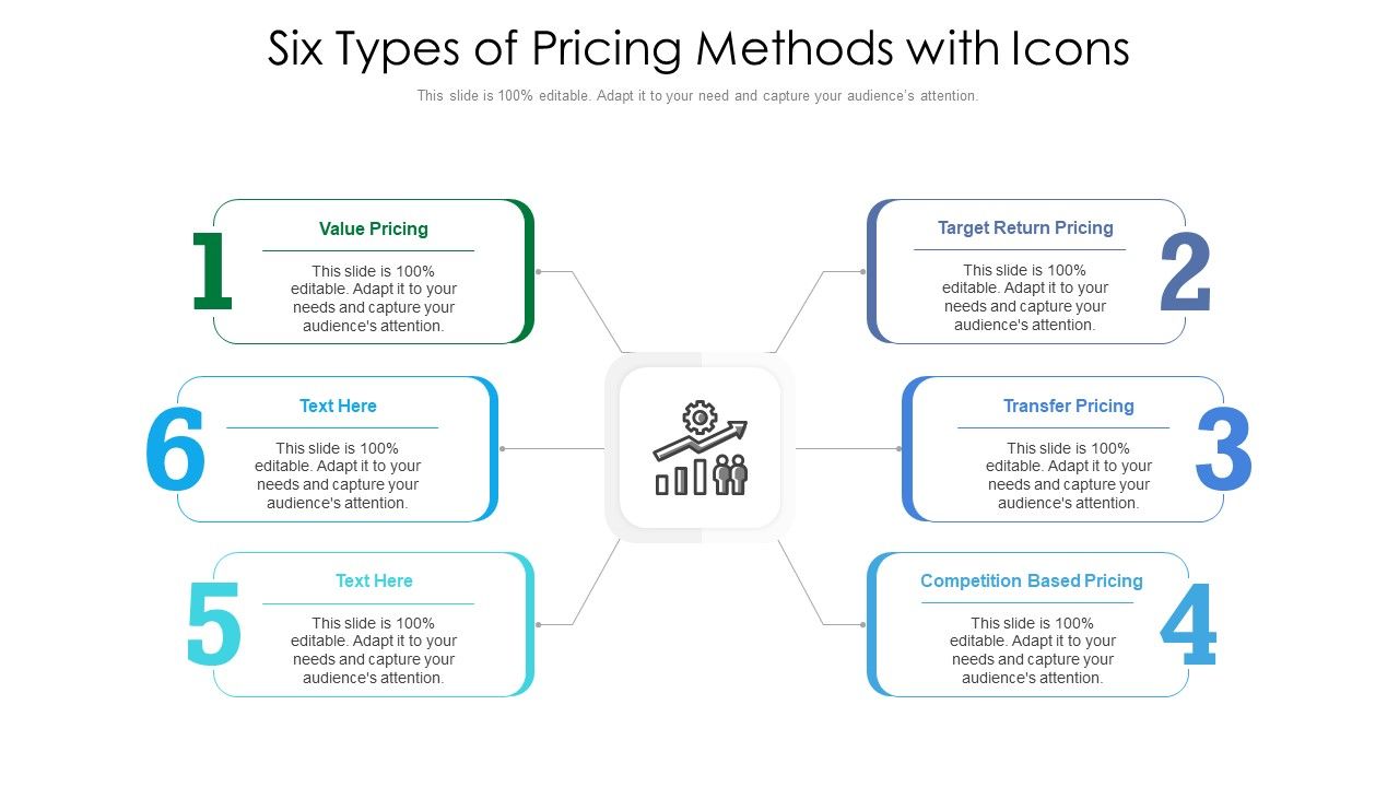 Six_Types_Of_Pricing_Methods_With_Icons_Ppt_PowerPoint_Presentation_File_Clipart_Images_PDF_Slide_1.jpg