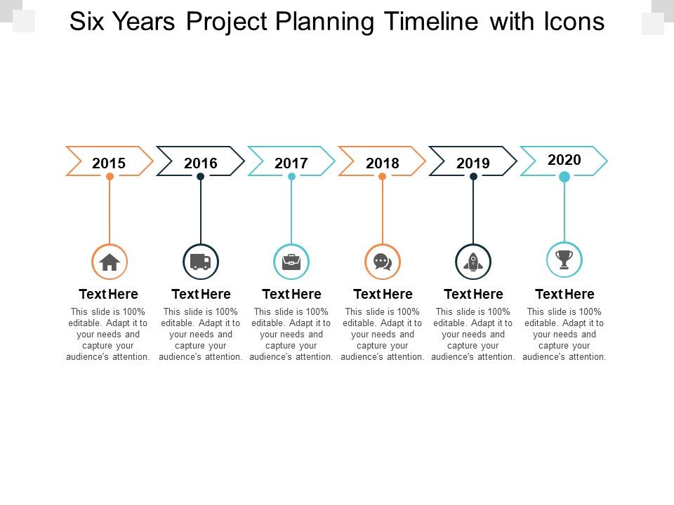 Six_Years_Project_Planning_Timeline_With_Icons_Ppt_PowerPoint_Presentation_Portfolio_Graphics_Design_Slide_1.jpg