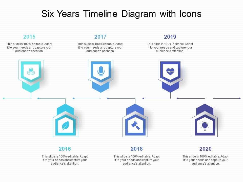Six_Years_Timeline_Diagram_With_Icons_Ppt_PowerPoint_Presentation_Pictures_Inspiration_PDF_Slide_1.jpg