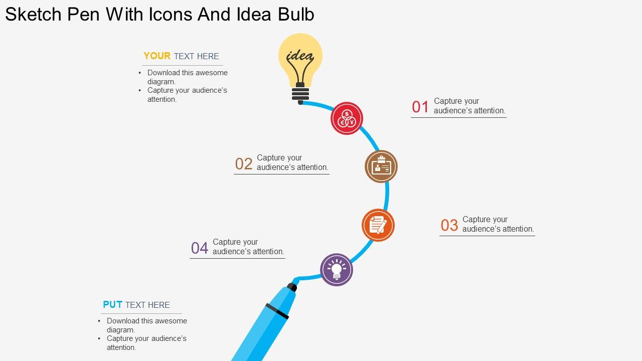 Sketch_Pen_With_Icons_And_Idea_Bulb_PowerPoint_Template_Slide_1.jpg