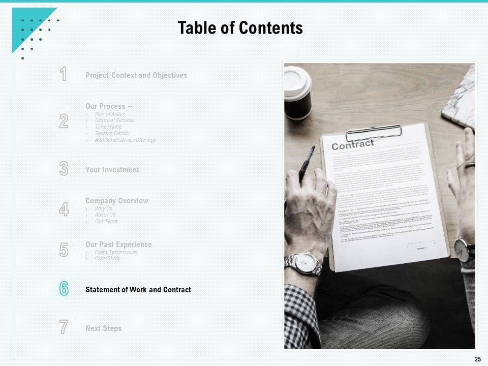 Skill Development And Employee Training Proposal Ppt PowerPoint Presentation Complete Deck With Slides Slide25