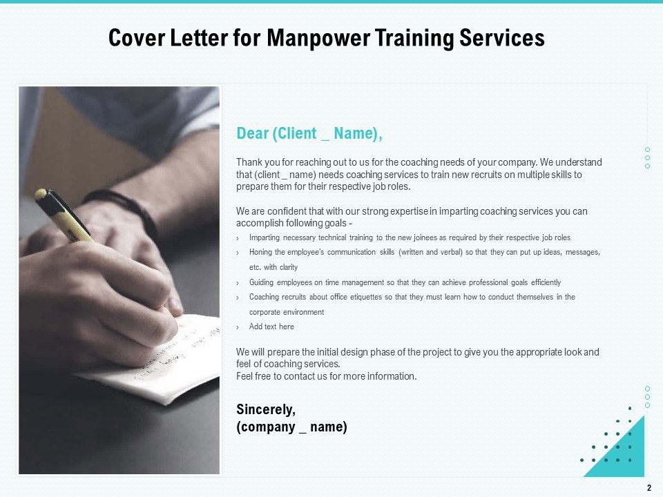 Skill Development And Employee Training Proposal Ppt PowerPoint Presentation Complete Deck With Slides Slide02