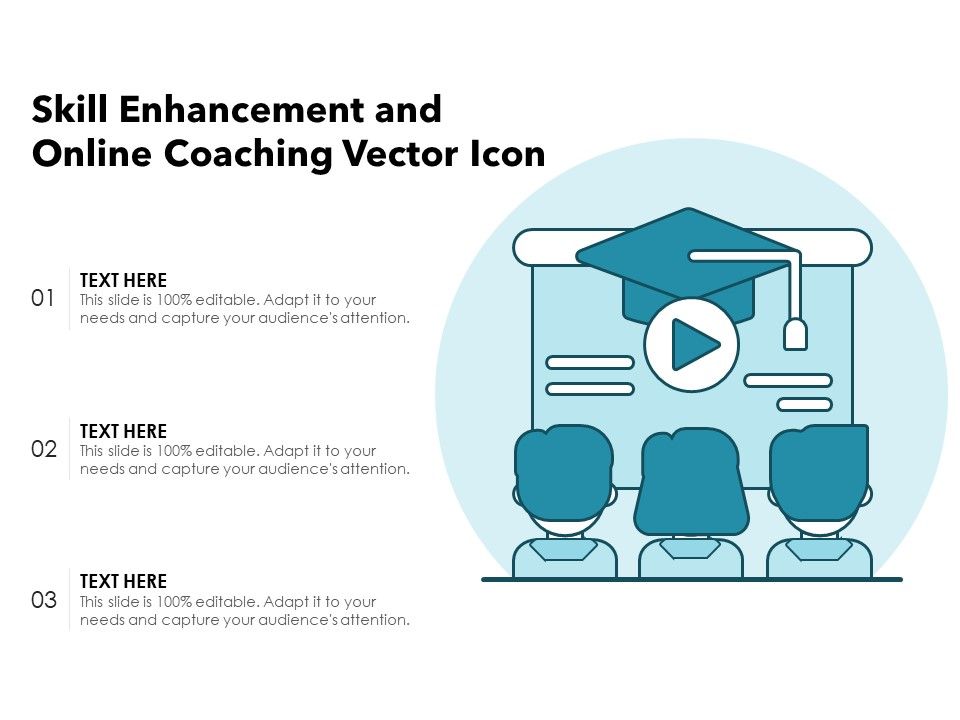 Skill_Enhancement_And_Online_Coaching_Vector_Icon_Ppt_PowerPoint_Presentation_Infographics_Styles_PDF_Slide_1.jpg