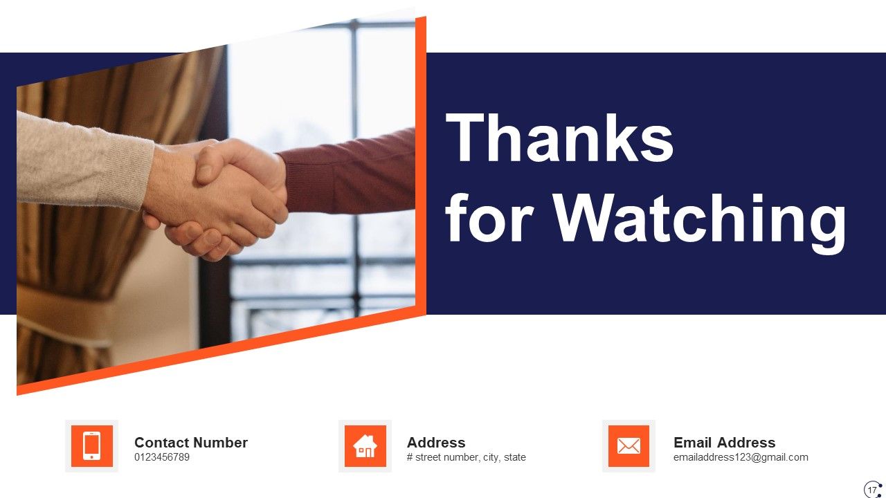 Skill Evaluation Ppt PowerPoint Presentation Complete Deck With Slides Slide17