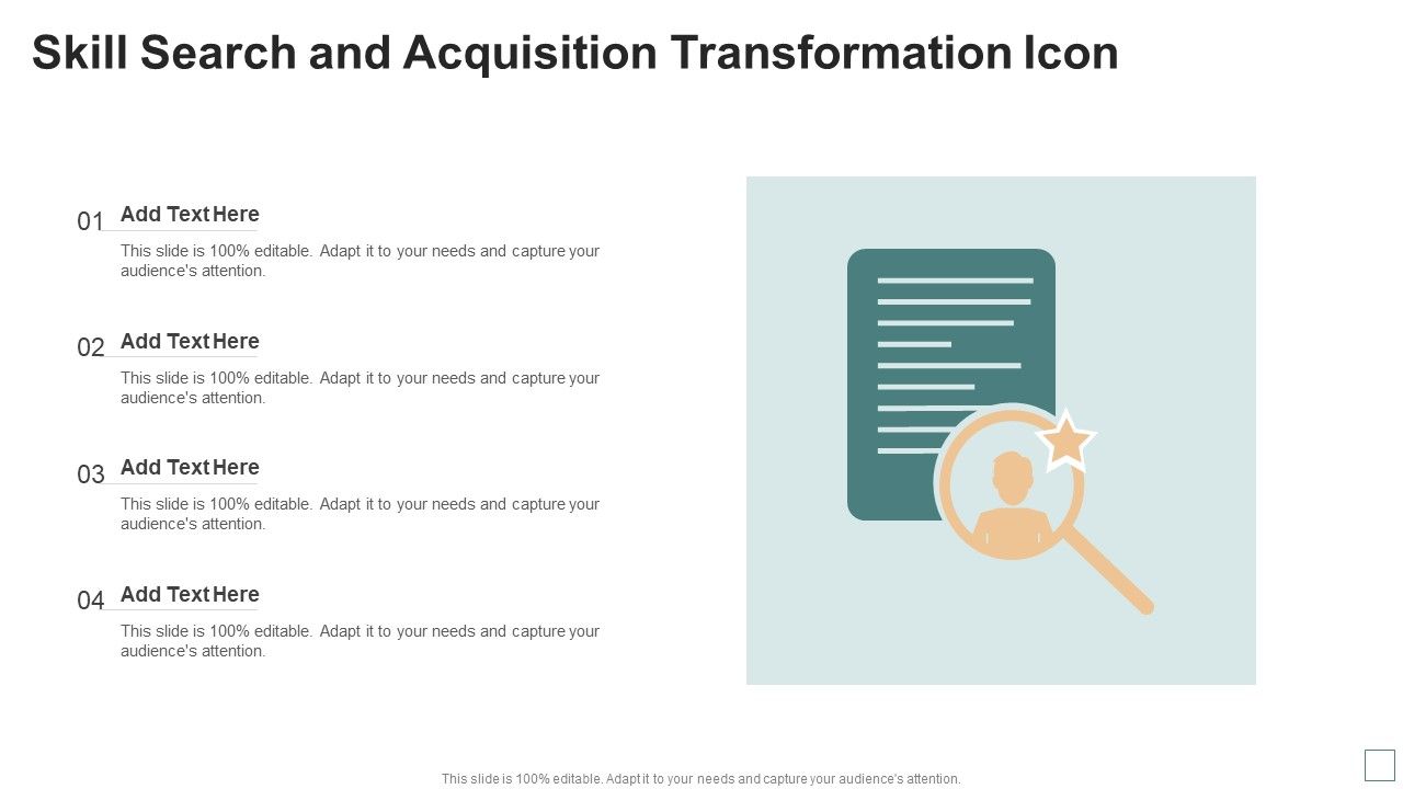 Skill_Search_And_Acquisition_Transformation_Icon_Microsoft_PDF_Slide_1.jpg