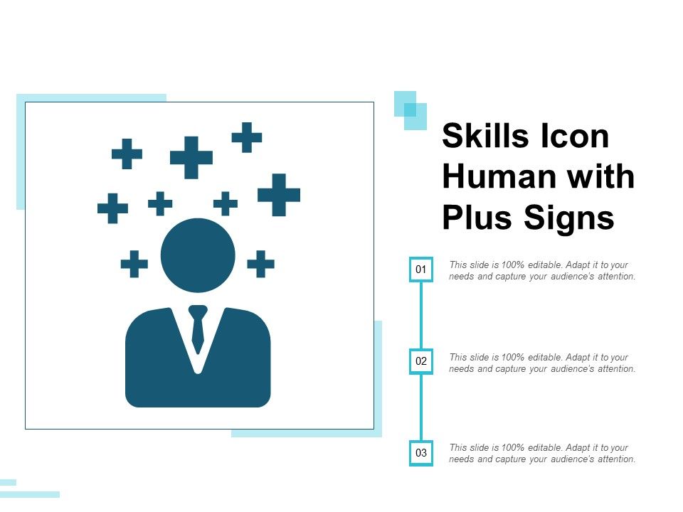 Skills_Icon_Human_With_Plus_Signs_Ppt_PowerPoint_Presentation_File_Example_Introduction_Slide_1.jpg