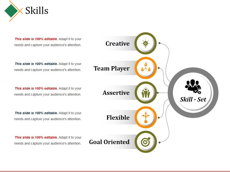 Skills_Ppt_PowerPoint_Presentation_Icon_Visuals_Slide_1.jpg