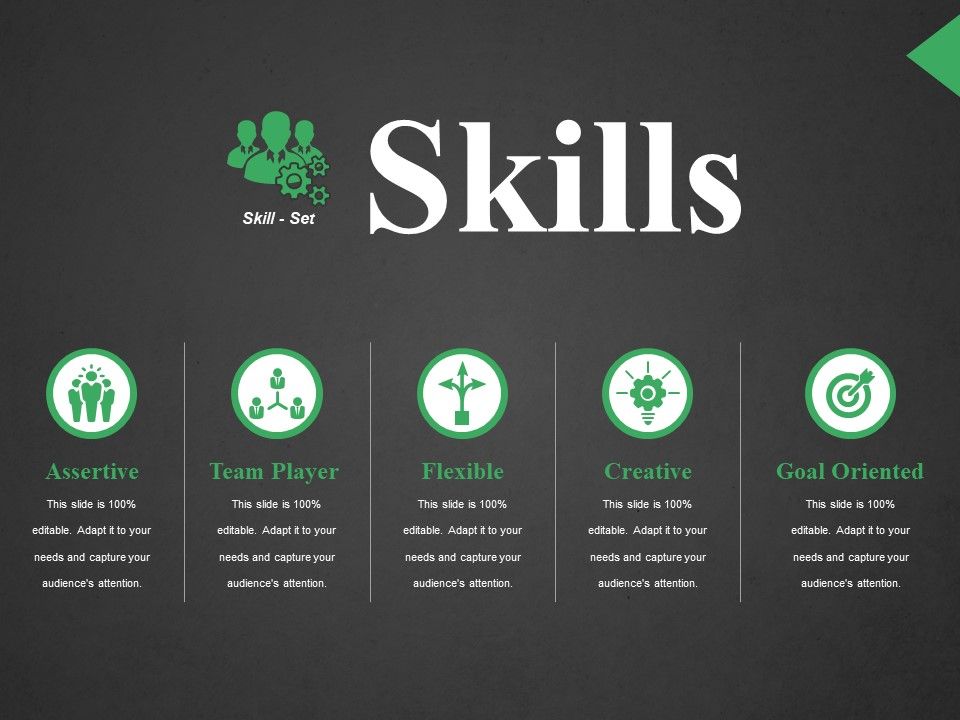 Skills_Ppt_PowerPoint_Presentation_Infographic_Template_Icons_Slide_1.jpg