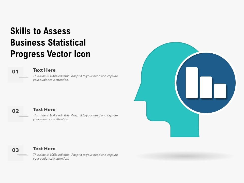 Skills_To_Assess_Business_Statistical_Progress_Vector_Icon_Ppt_PowerPoint_Presentation_Outline_File_Formats_Slide_1.jpg