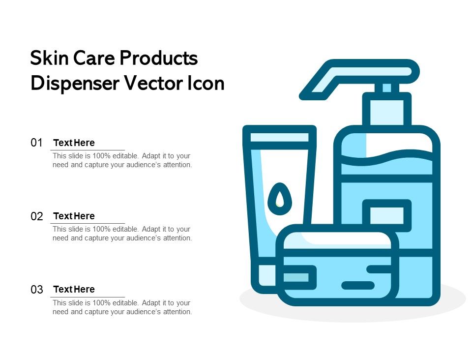 Skin_Care_Products_Dispenser_Vector_Icon_Ppt_PowerPoint_Presentation_File_Professional_PDF_Slide_1.jpg