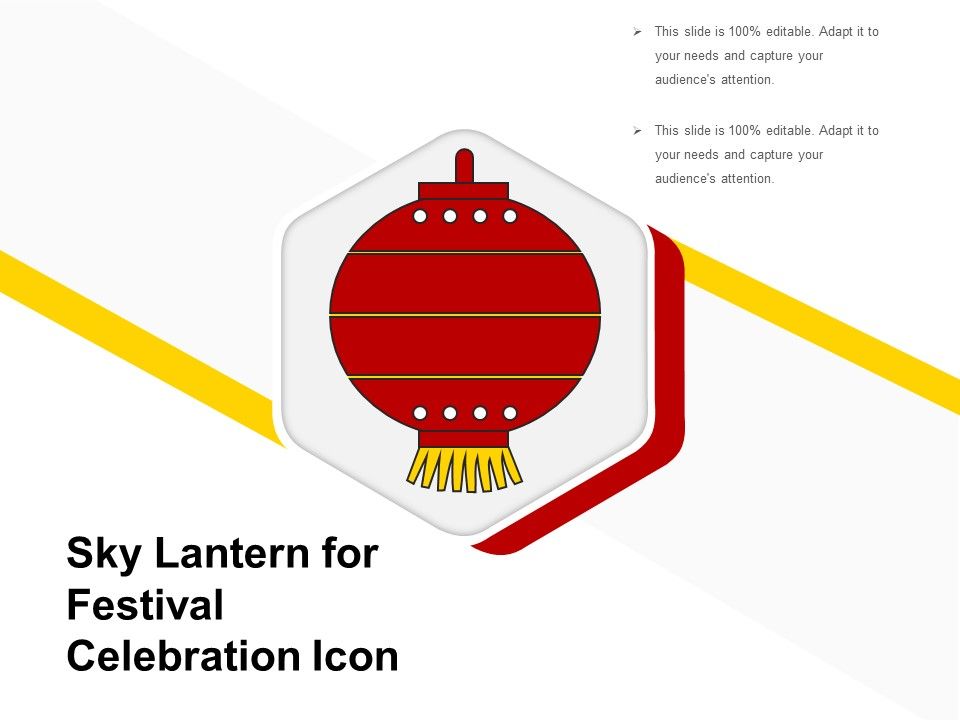 Sky_Lantern_For_Festival_Celebration_Icon_Ppt_PowerPoint_Presentation_Gallery_Picture_PDF_Slide_1.jpg
