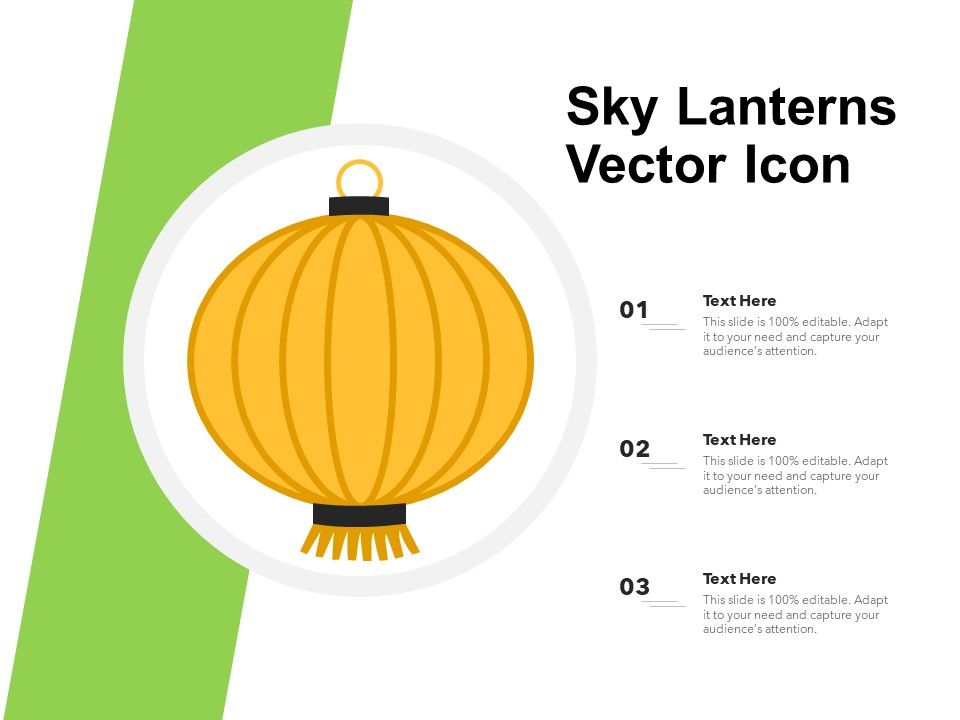 Sky_Lanterns_Vector_Icon_Ppt_PowerPoint_Presentation_File_Master_Slide_PDF_Slide_1.jpg
