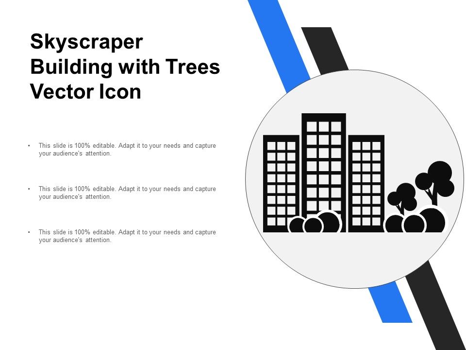 Skyscraper_Building_With_Trees_Vector_Icon_Ppt_PowerPoint_Presentation_Outline_Mockup_PDF_Slide_1.jpg